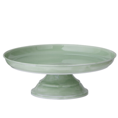 Stalak za tortu Ø32cm Alora Seagrass