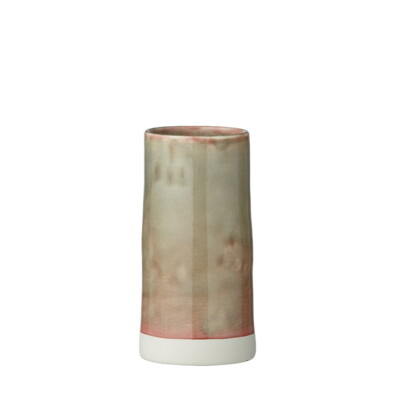 Keramička ručno glazirana vaza Miguel Moss H22cm