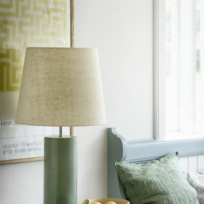 Dekorativni predmeti