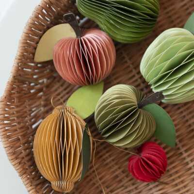 Ostali dekorativni predmeti