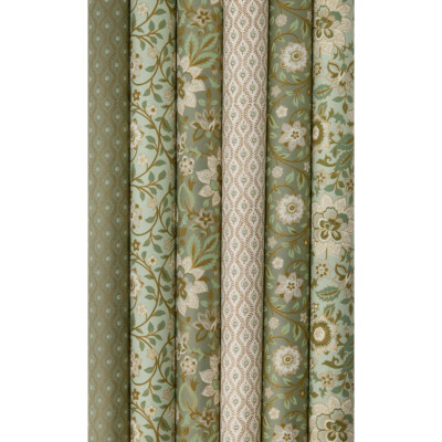 Handmade Papir Sita Sage