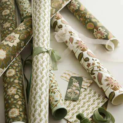 Organizacija i pokloni