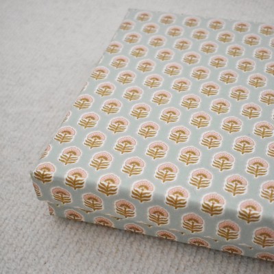 Dekorativna kutija Anima Sage S