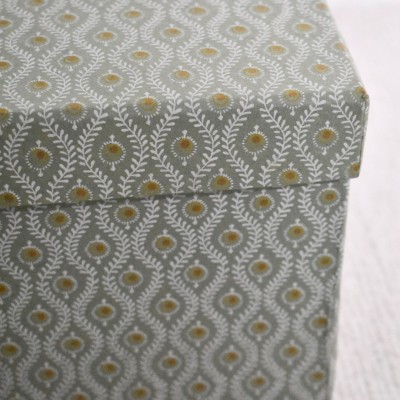 Dekorativna kutija Lulu Ivy S