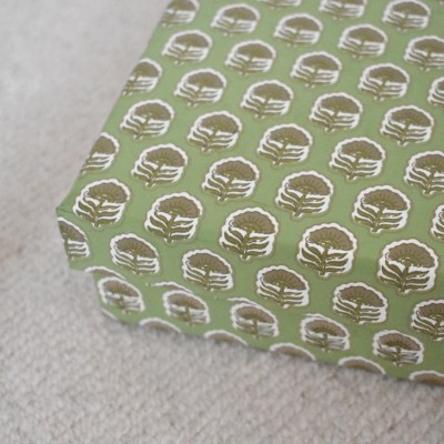 Dekorativna kutija Anima Sage L