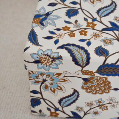 Dekorativna kutija Divya Atlantic L