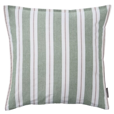 Navlaka za jastuk 50x50cm Verona Basil