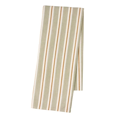 Stolnjak 160x300cm Verona Sage