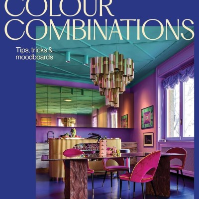 Colour Combinations
