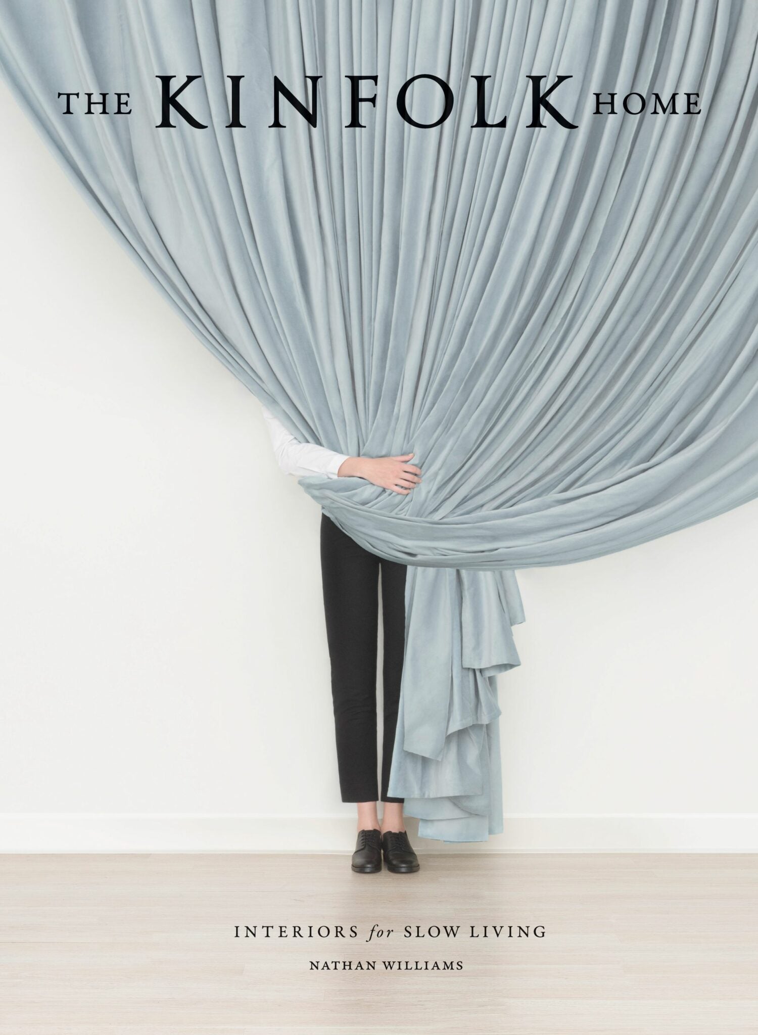 Kinfolk Home - Slika 5