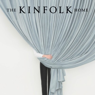 Kinfolk Home