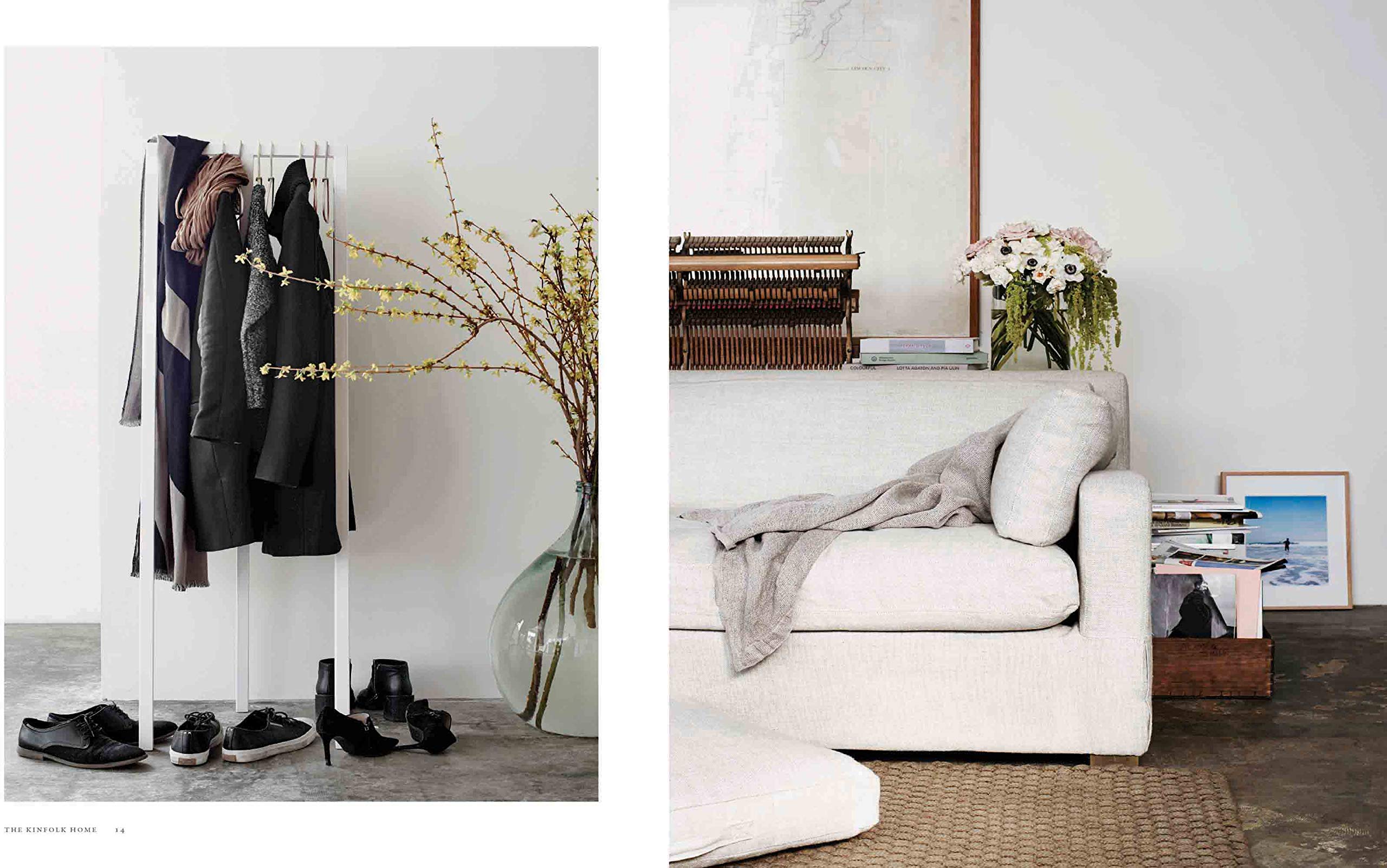 Kinfolk Home - Slika 2