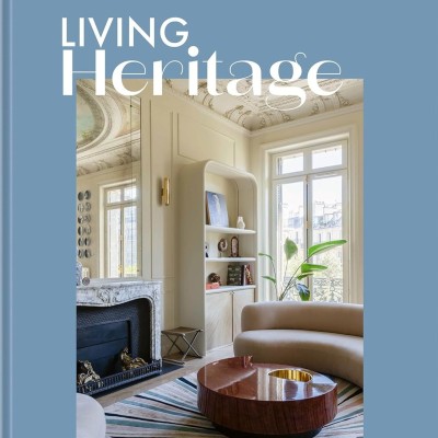 Living Heritage