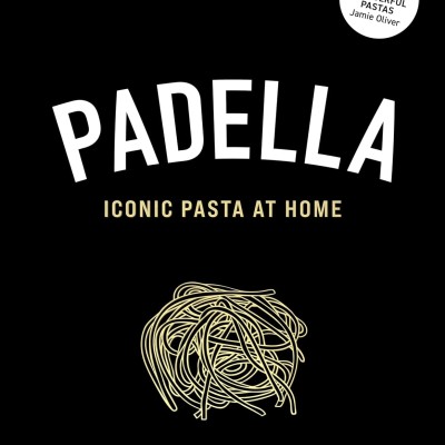 Padella