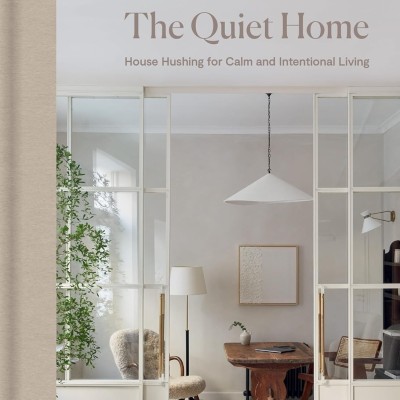 The Quiet Home