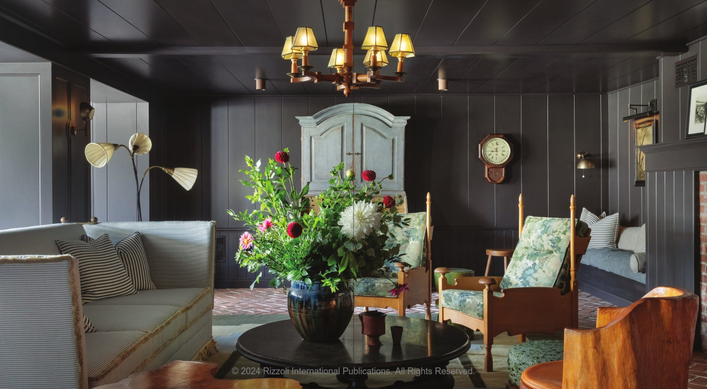 Workstead. Interiors of Belonging - Slika 5