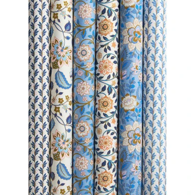 Handmade Papir Sita Provence