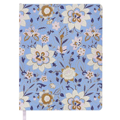 Notes s crtama 18x23cm Sita Provence